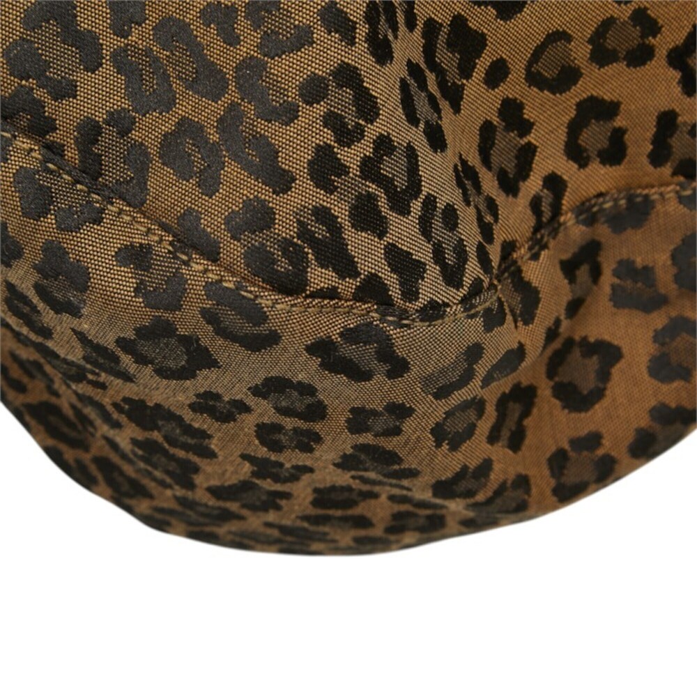 FENDI Bag - Picture 7 of 14
